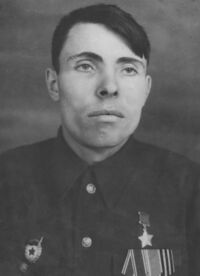 Михаил Александрович Федин.jpeg.jpeg.jpeg