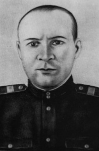 Елисеев Михаил Григорьевич.png