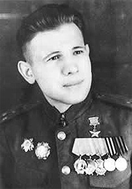 Алексей Фёдорович Чернышов.jpg