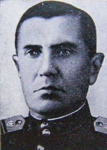 Василий Никифорович Шпагин.jpg