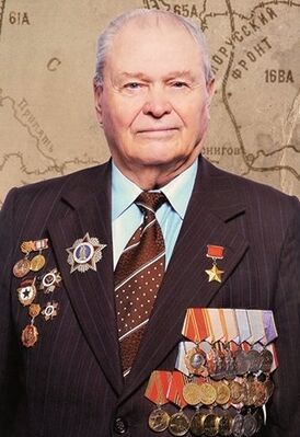 Иван Алексеевич Щипакин.jpg