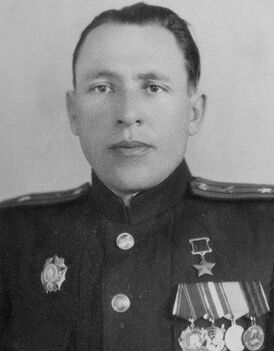 Котельников Николай Александрович.jpg