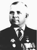 Zhukov VE.jpg