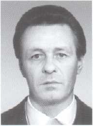 Феоктистов Александр Павлович.jpg