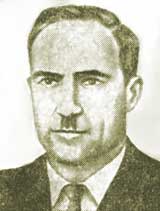 Адушкин Иван Прокофьевич.jpg