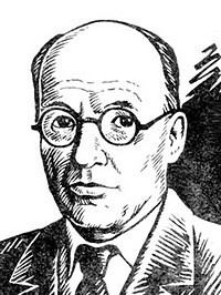 Лукьянов Алексей Миронович.jpg