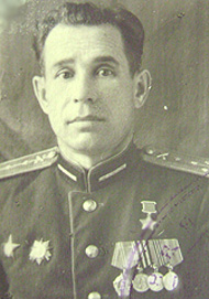 Павел Матвеевич Мещеряков.jpg