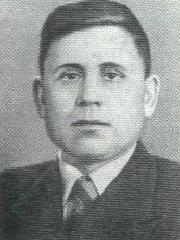 Алексей Кузьмич Гангаев.jpg