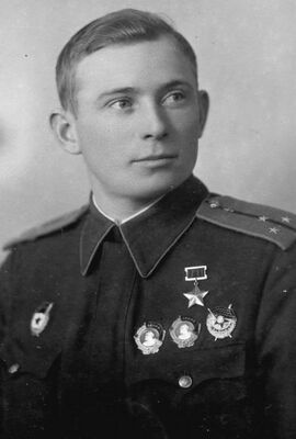 Александр Григорьевич Котов.jpg