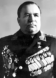 Горюнов С.К.jpg