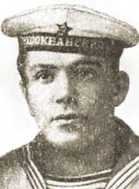 Астраханцев Сергей Васильевич.jpg