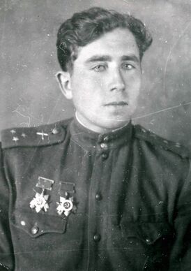 Гуреев Михаил Георгиевич.jpg