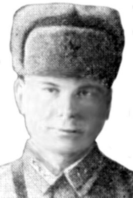 Корнишин Василий Иванович.jpg
