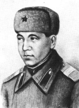 Манин Александр Андреевич.jpg