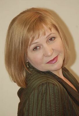 Ларина Татьяна Ивановна.jpg