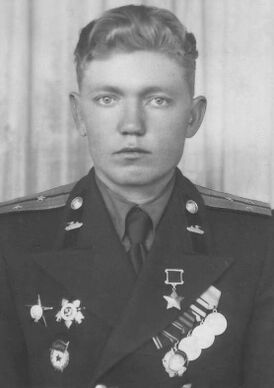 Николай Владимирович Зинов.jpg