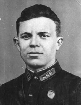 Константин Иванович Рассказов.jpg