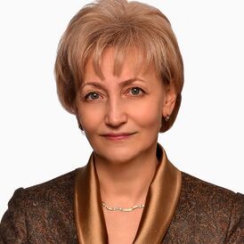Балыкова Лариса Александровна.jpg