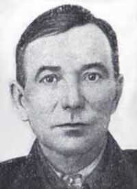 Борин Иван Андреевич.jpg