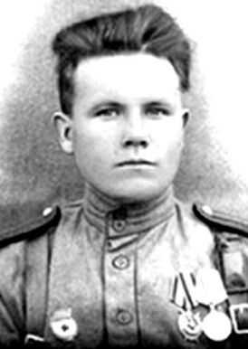 Полежайкин Сергей Иванович.jpg