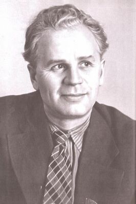 Воронин Иван Дмитриевич.jpg