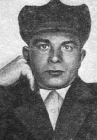 Жадейкин Максим Степанович.png