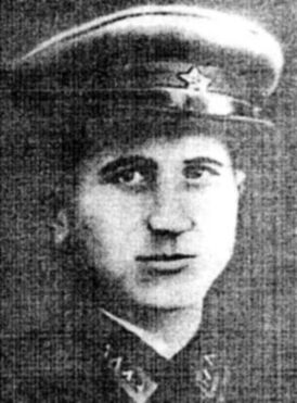 Савостин Константин Дмитриевич.jpg