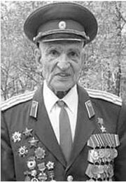 Корнилаев Анатолий Николаевич.jpg