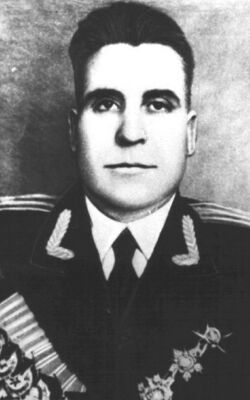 Федотов Пётр Петрович.jpg