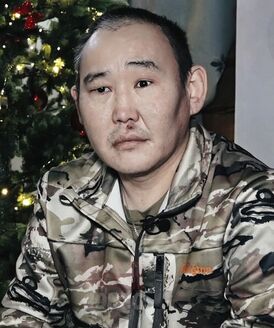 Андрей Григорьев (Герой России).jpg