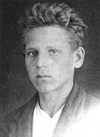 Пряхин Иван Савельевич.jpg