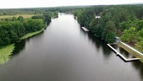 Инерка (озеро).jpg