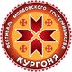 Изображение логотипа