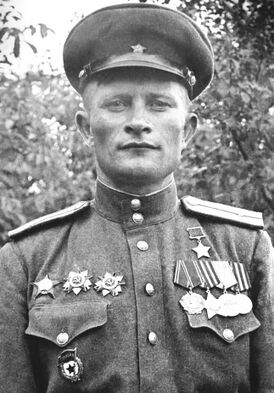 Фёдор Павлович Сурков.jpg