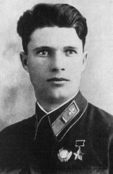 Petrov PM.jpg
