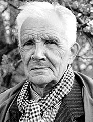 Viktor Troshev.jpg