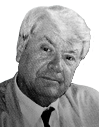 Гордиенко Анатолий Алексеевич.png