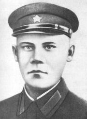 Ригачин Николай Иванович.jpg