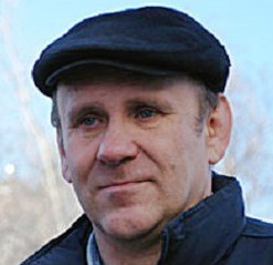 АбрамовНиколайВикторович.jpg