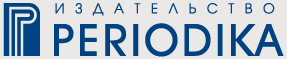 Periodika-julgumaon logotiippu