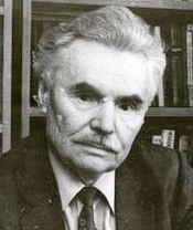 ГусаровД.Я.jpg