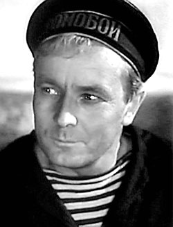 Орво Оттович Бьернинен.jpg
