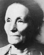 ХямяляйненЁукиИвановна.jpg