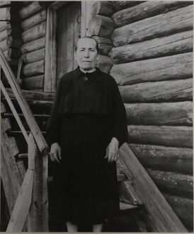 А. В. Чеснокова.jpg