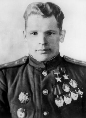 Алексей Семёнович Смирнов.jpg