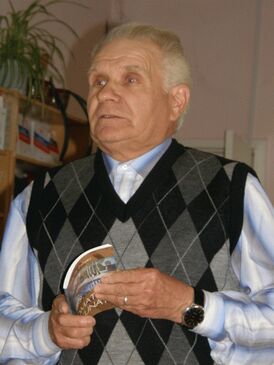 Zaicev.jpg