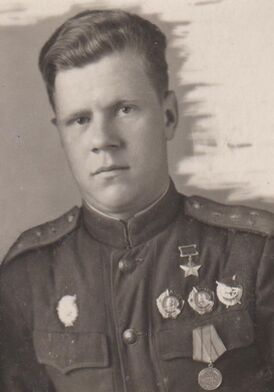 Бочин Пётр Антонович (1944).jpg