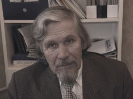 Akimov.jpg