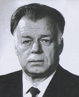 Степанов Владимир Севастьянович .jpg