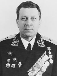 ПадоринЮ.И.jpg